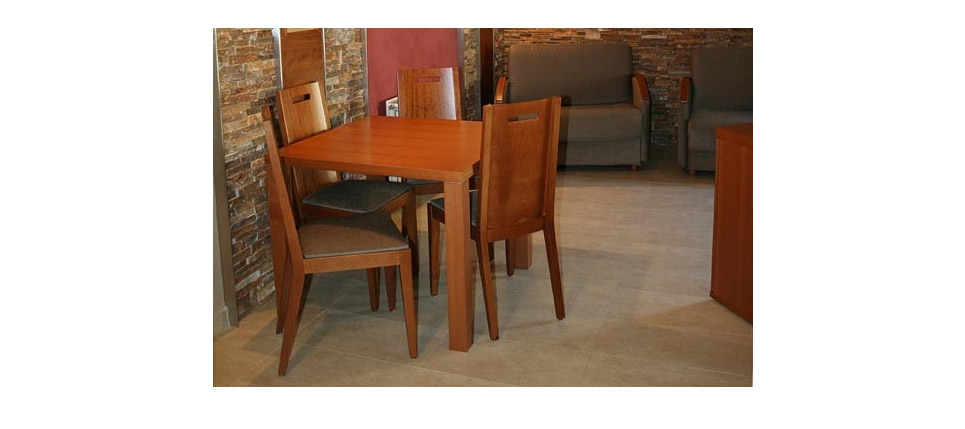 silla 533 apartamentos Del Clos (Andorra)