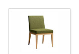 sillas contemporáneas modelo 5041