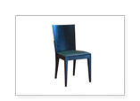 silla 056 piel oscura