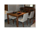 silla 578 comedor