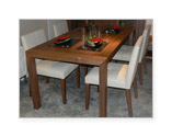 silla 578 comedor