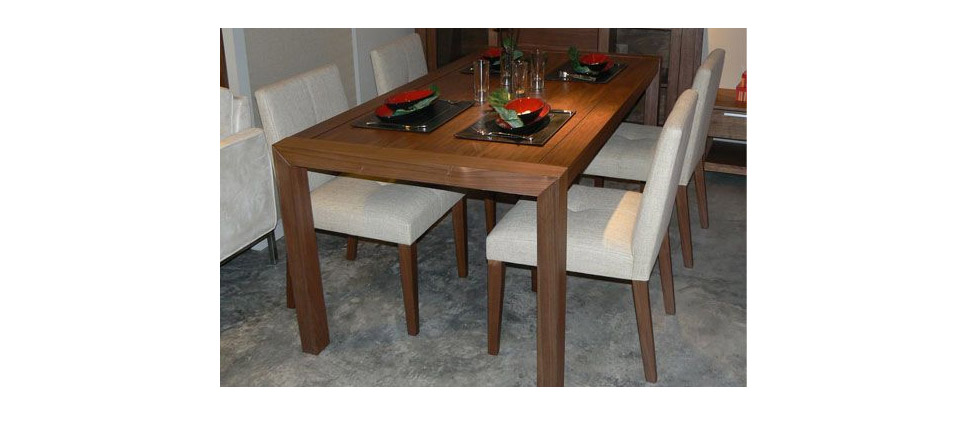 silla 578 comedor